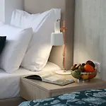 Astoria & Medical Hotel 4*