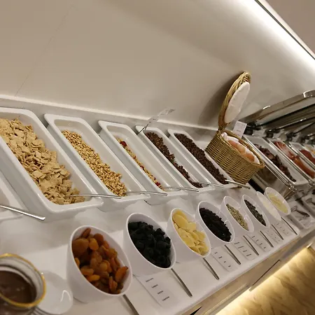 Astoria & Medical 4* Karlovy Vary