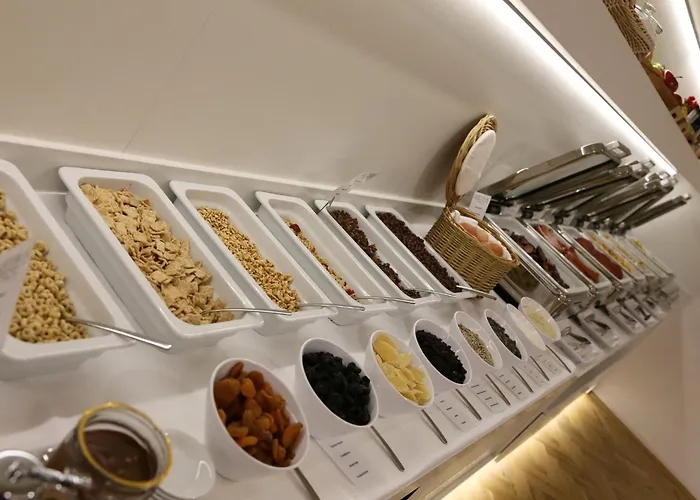 Astoria & Medical 4* Karlovy Vary